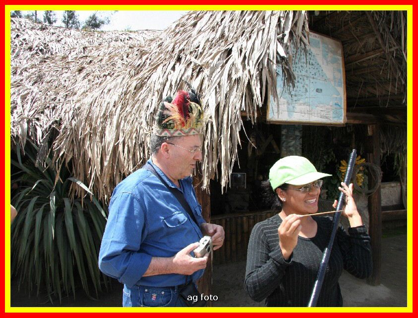 Ecuador 189_tn.jpg